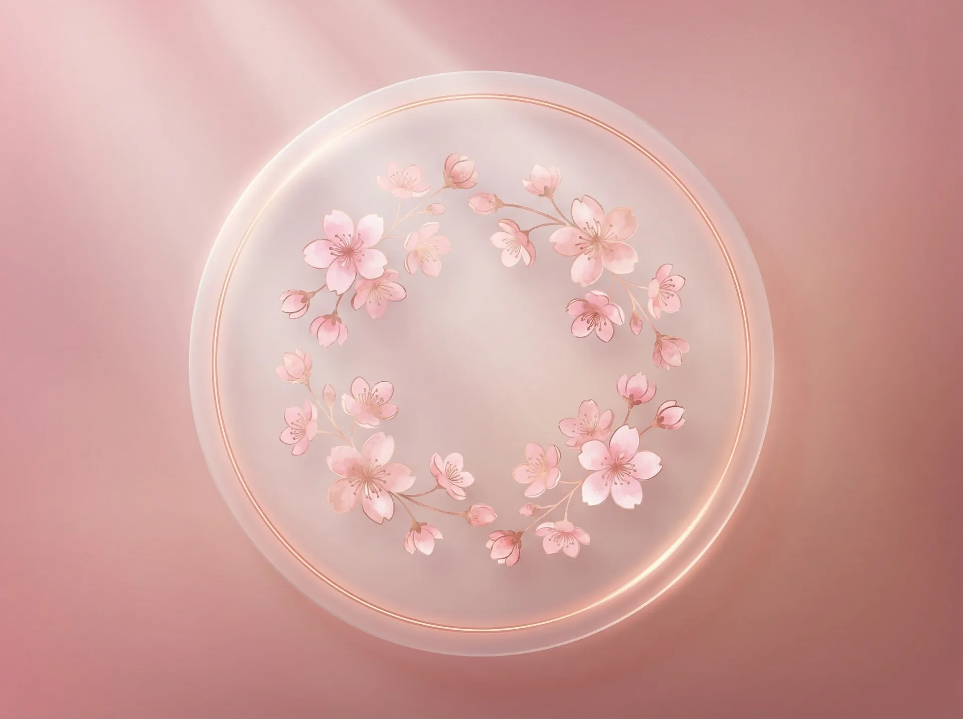 桃花视频 - cheng人视频 精选厂牌